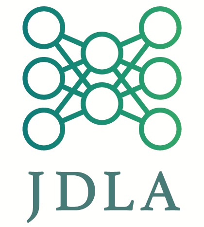 JDLAロゴ